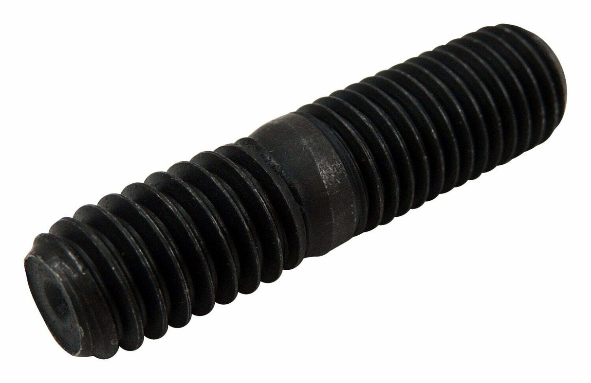 Jeep Vintage - Steel Water Pump Stud J4006714