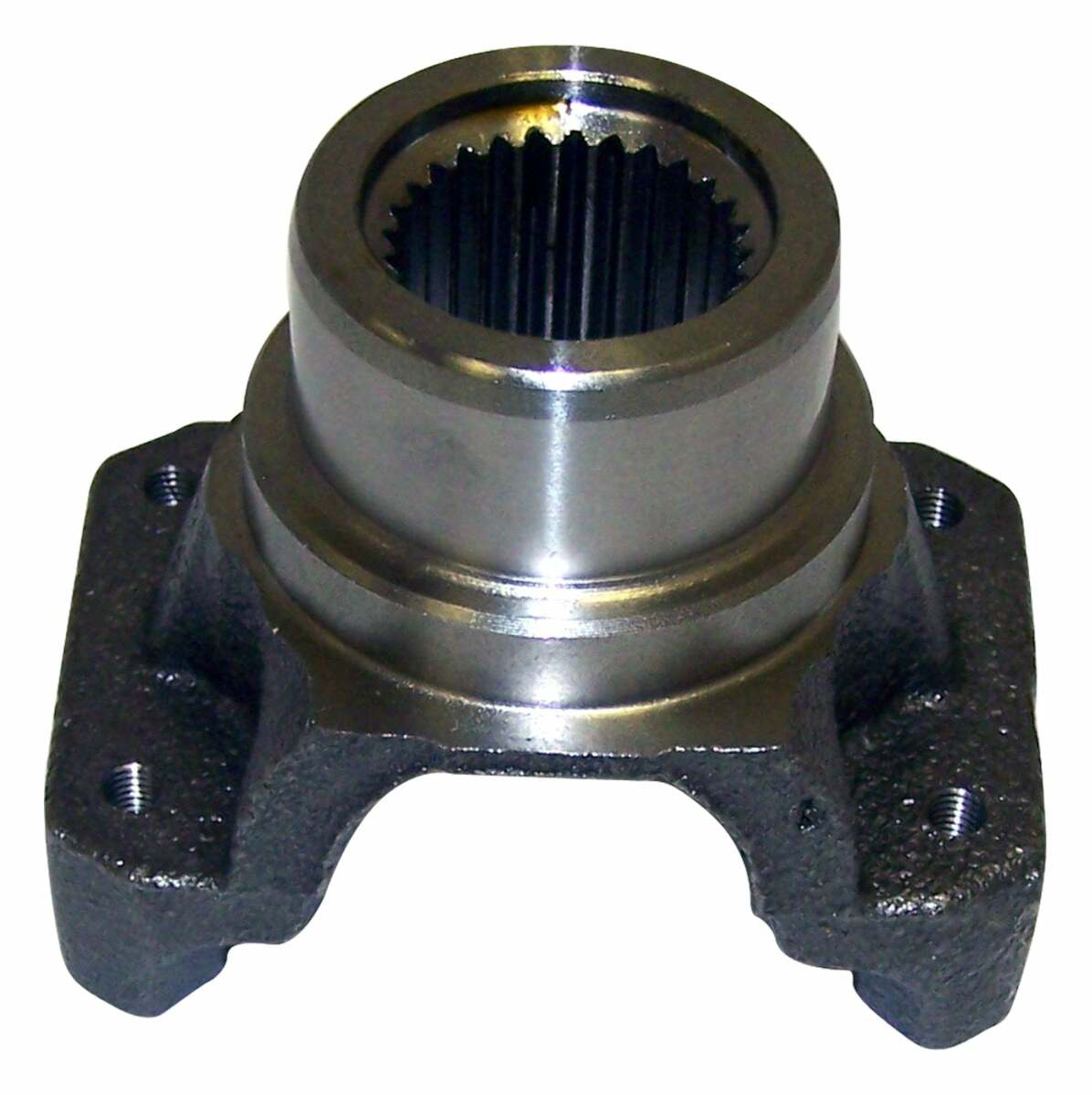 Jeep Vintage - Steel Yoke - 83502058 83502059