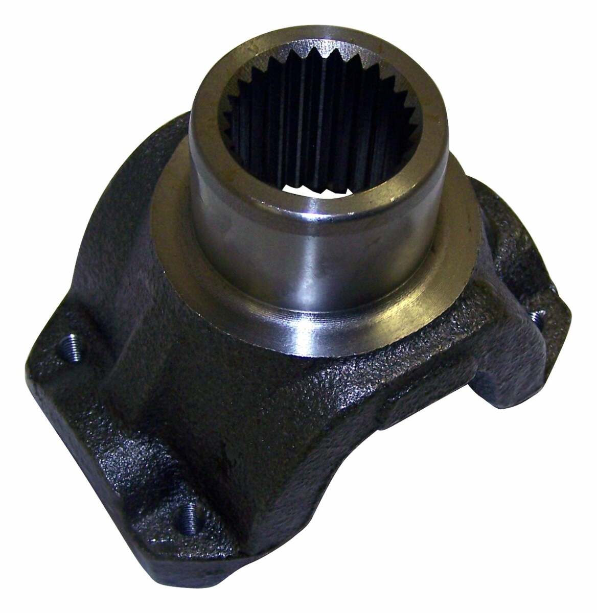 Jeep Vintage - Steel Yoke - 83503388 83503389