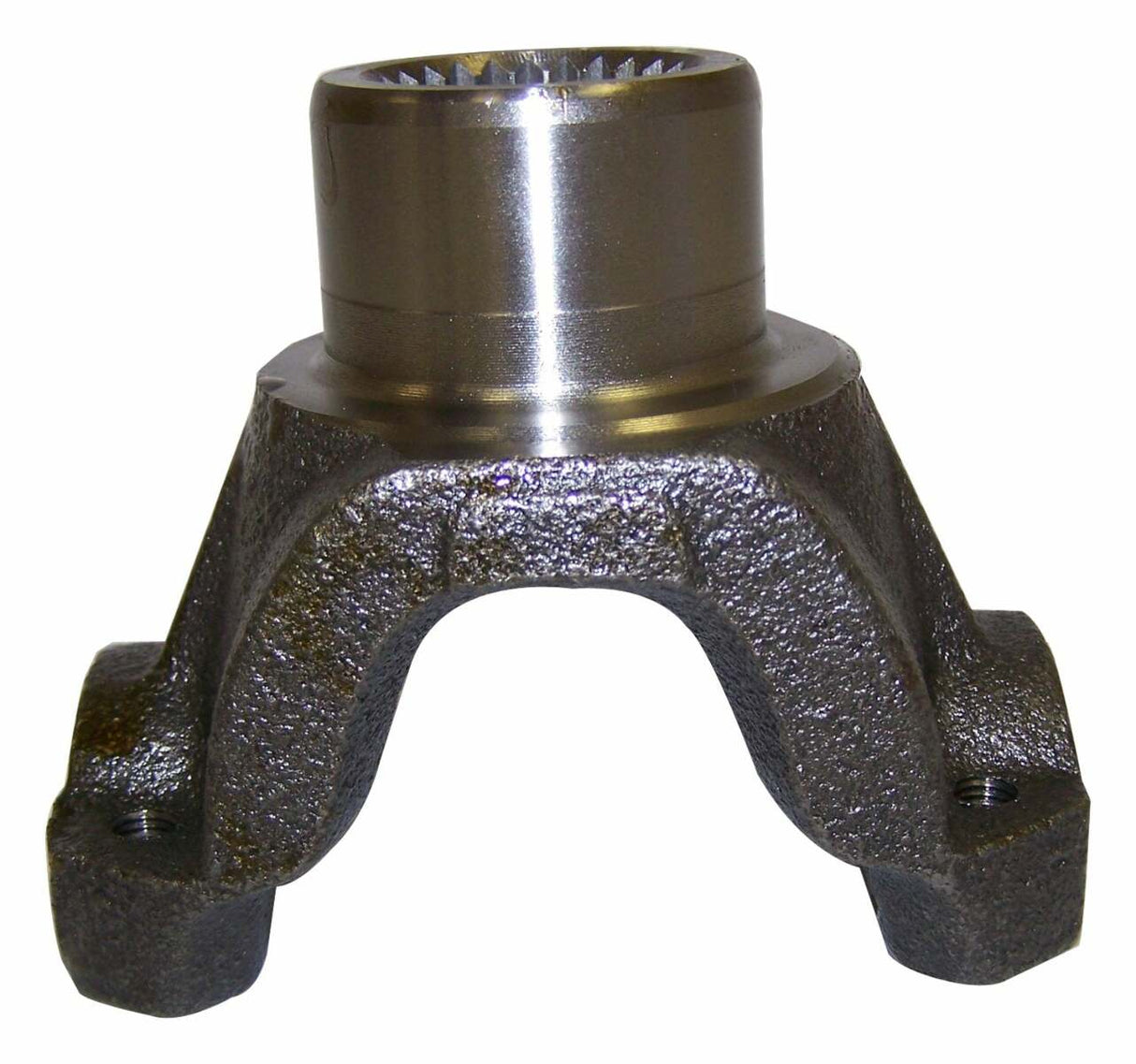 Jeep Vintage - Steel Yoke J8131656