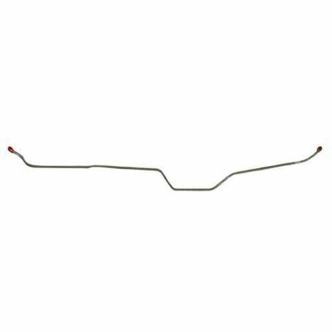 Replacement Line for 1963-1982 Chevy Corvette Rear Axle Lines