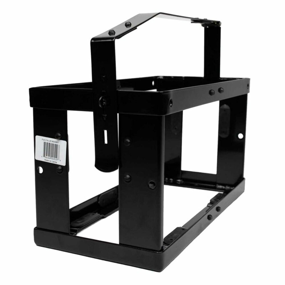 Wavian - Jerry Can Holder - Top Load 10 L (2.6 Gallon)- 2792