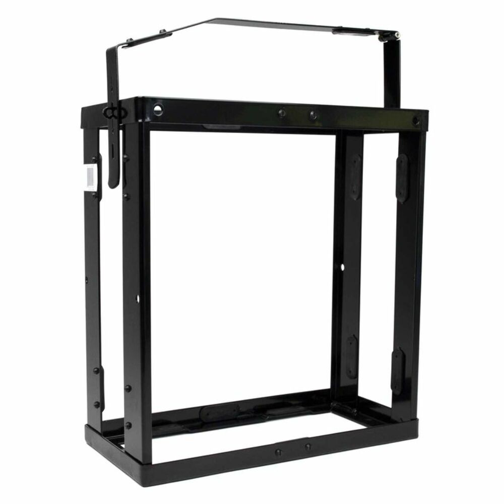 Wavian - Jerry Can Holder - Top Load 20 L (5.3 Gallon)- 2791