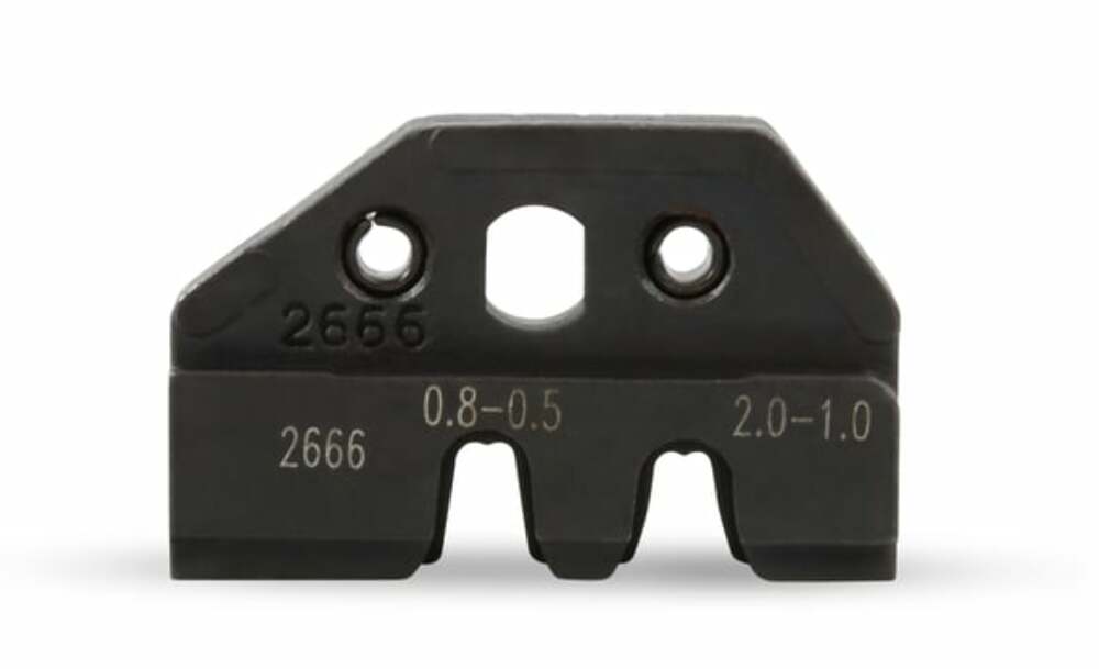 MSD ignition component 3509