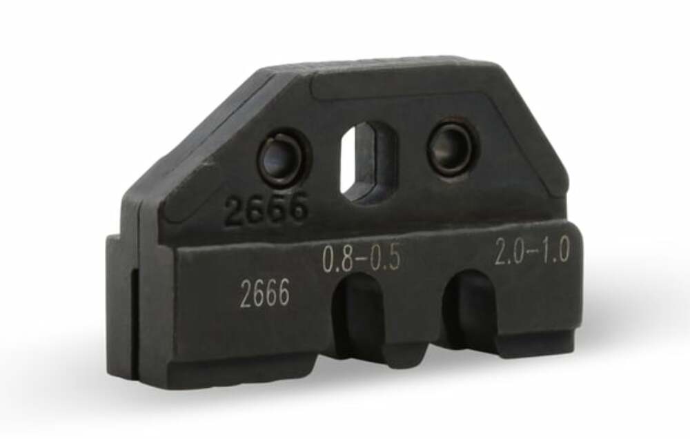 MSD ignition component 3509