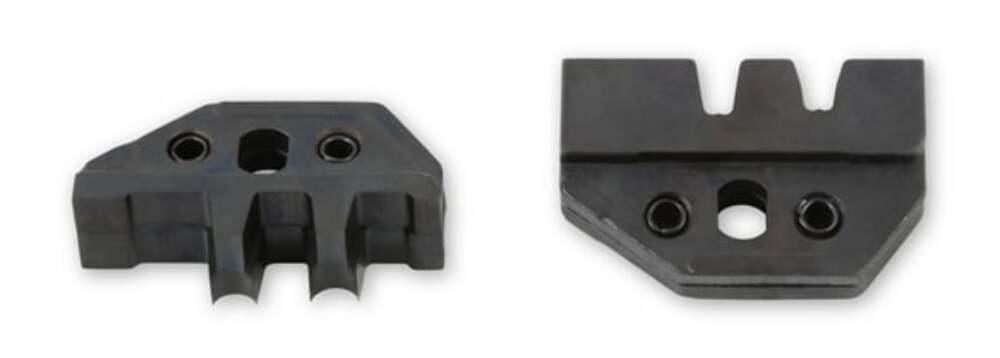 MSD ignition component 3509