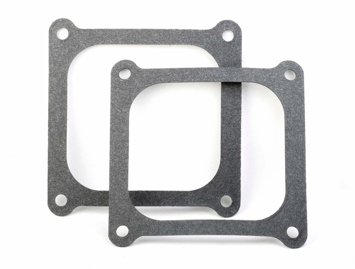 Weiand Intake Manifold Gasket - 8990