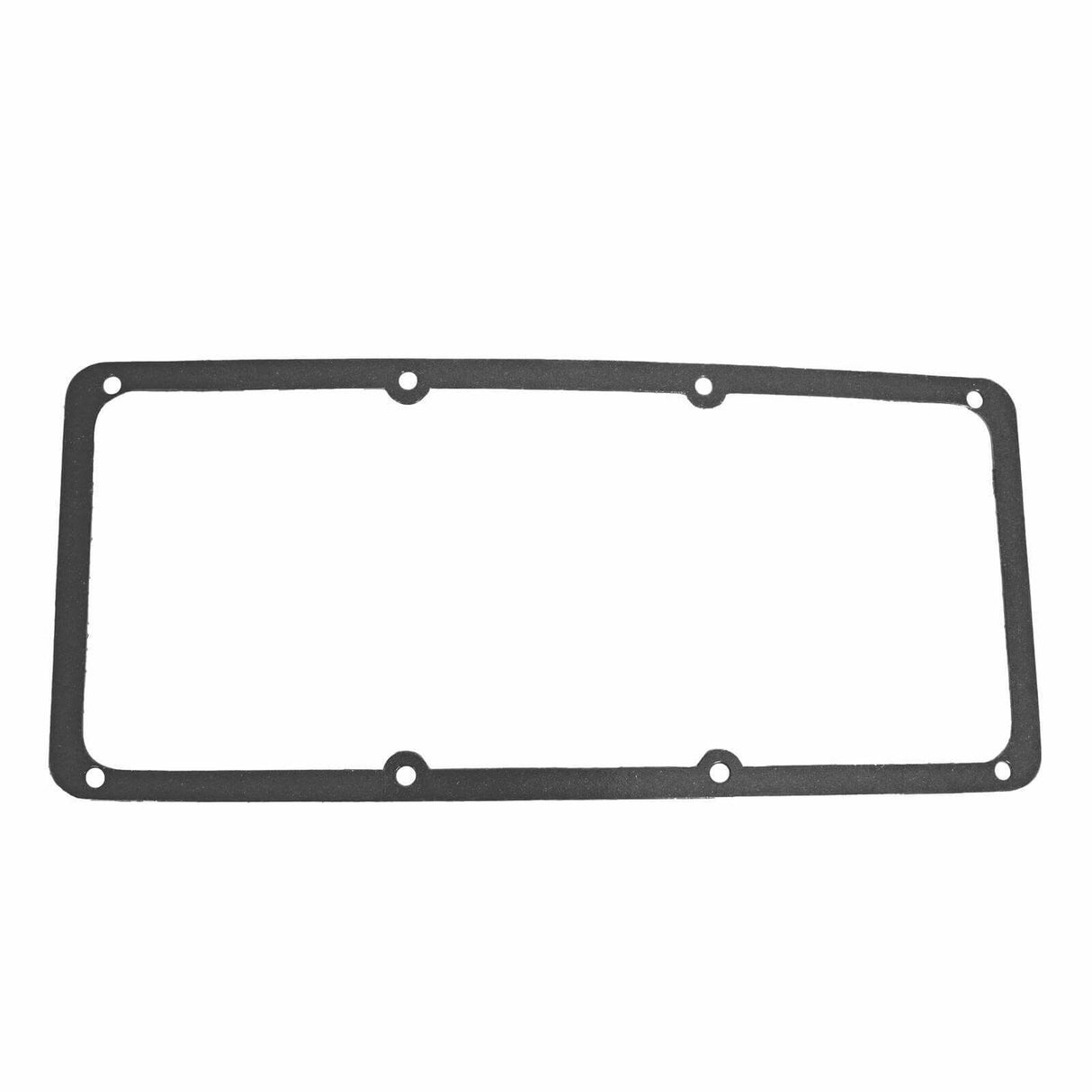 Weiand Intake Manifold Gasket - 8996
