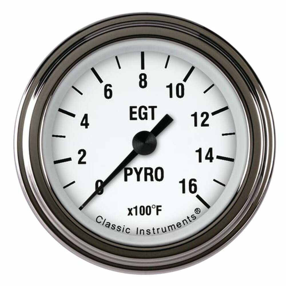 white-hot-2-1-8-exhaust-gas-temp-gauge-wh198slf