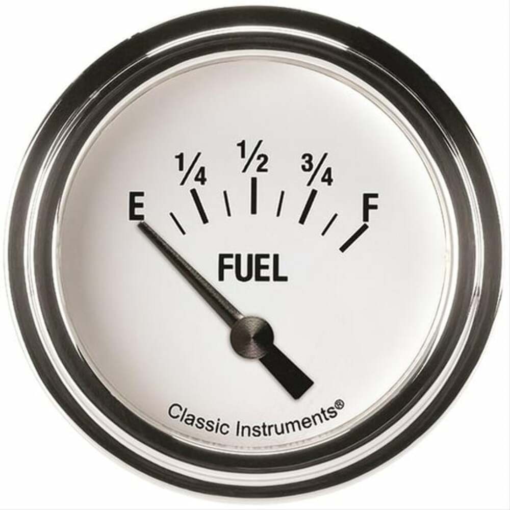 white-hot-2-5-8-fuel-gauge-wh209slf