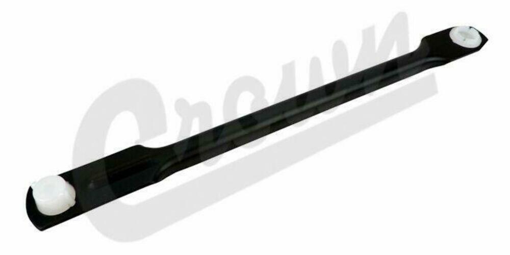 Wiper Linkage for 1988-1995 Jeep Wrangler YJ Wrangler-55154891-CRN steel