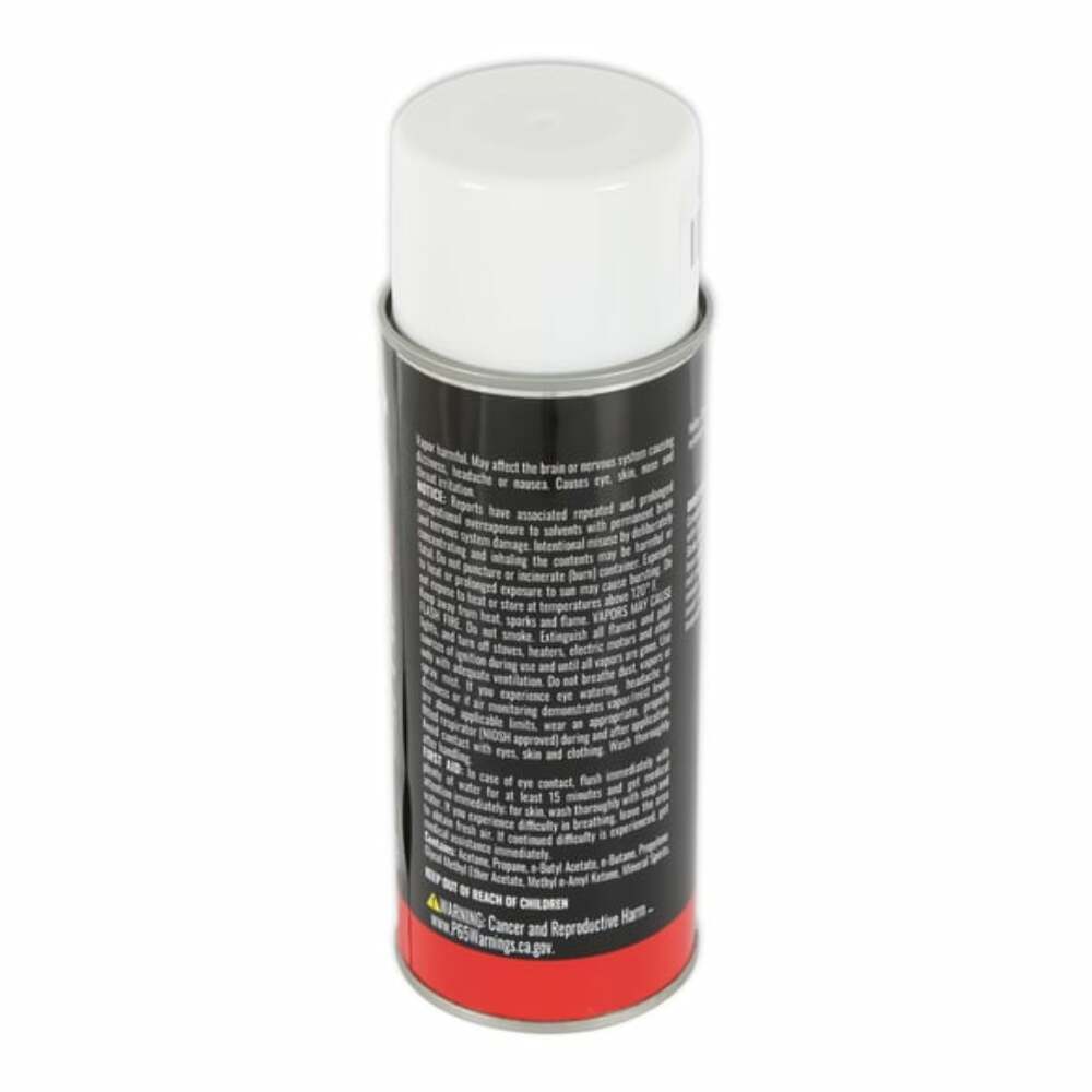 Works On Metal, Plastic, Vinyl, & Leather; Interior Dye - Argent Silver-05-710