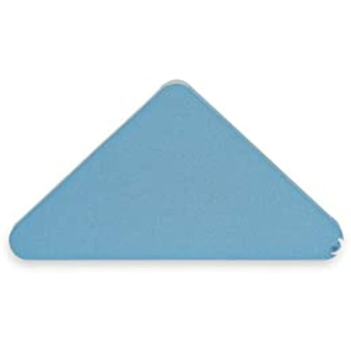 Works On Metal, Plastic, Vinyl, & Leather; Interior Dye - Bright Blue-05-703