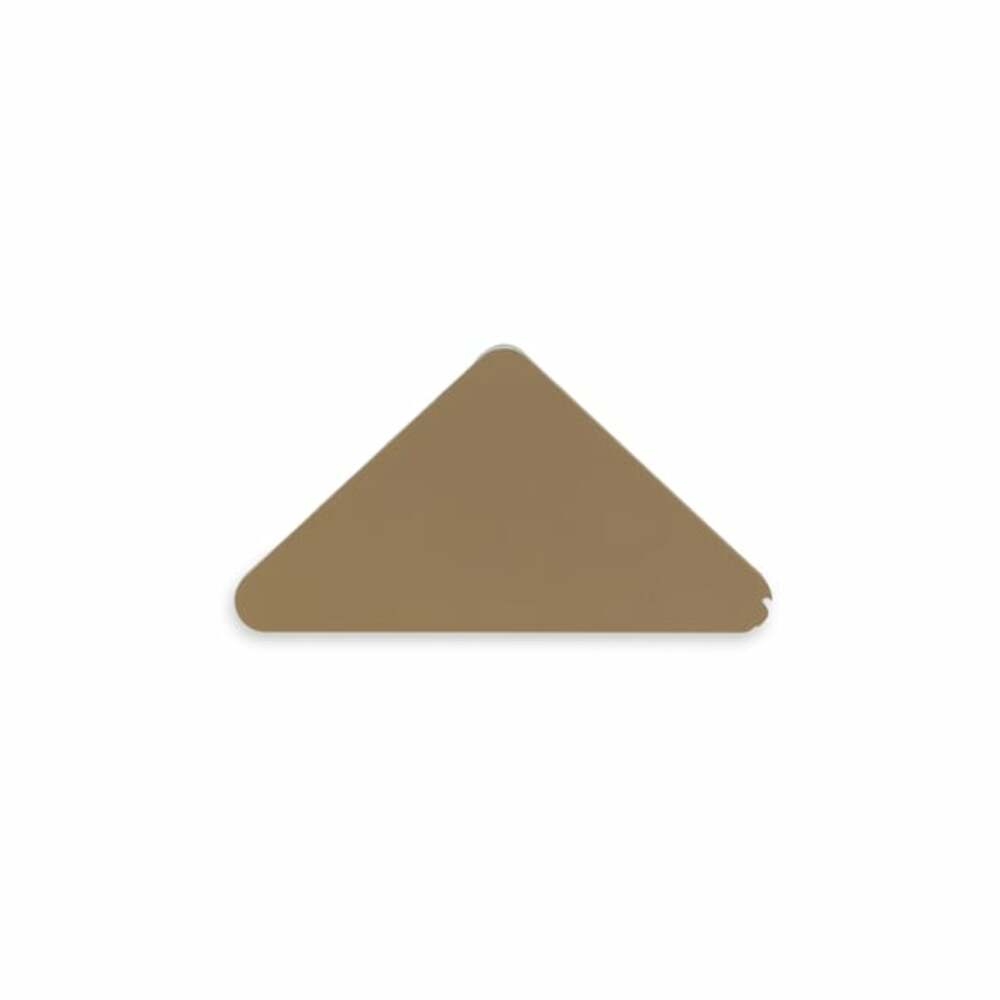 Works On Metal, Plastic, Vinyl, & Leather; Interior Dye - Saddle-05-704