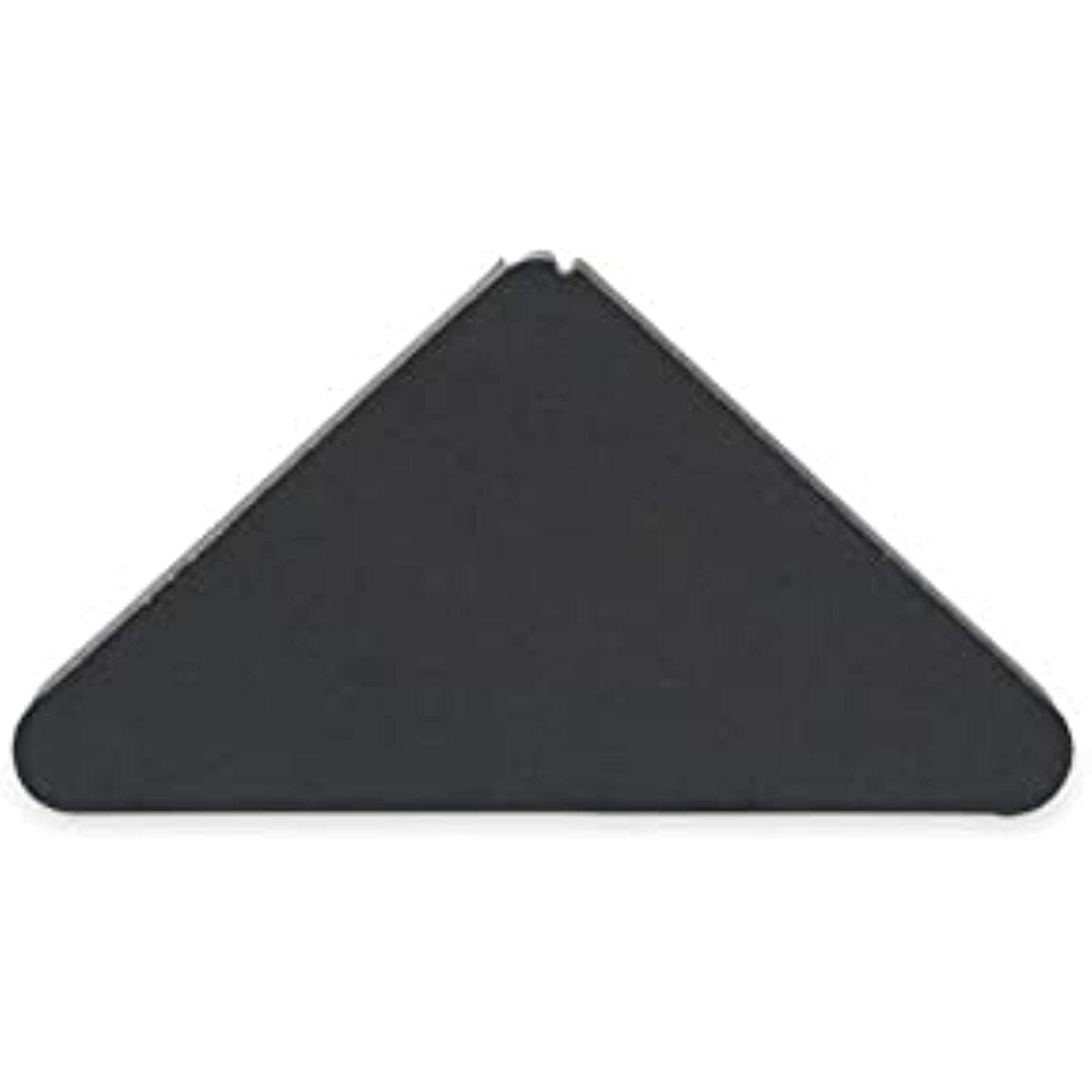 Works On Metal, Plastic, Vinyl, & Leather; Interior Dye - Satin Black-05-702