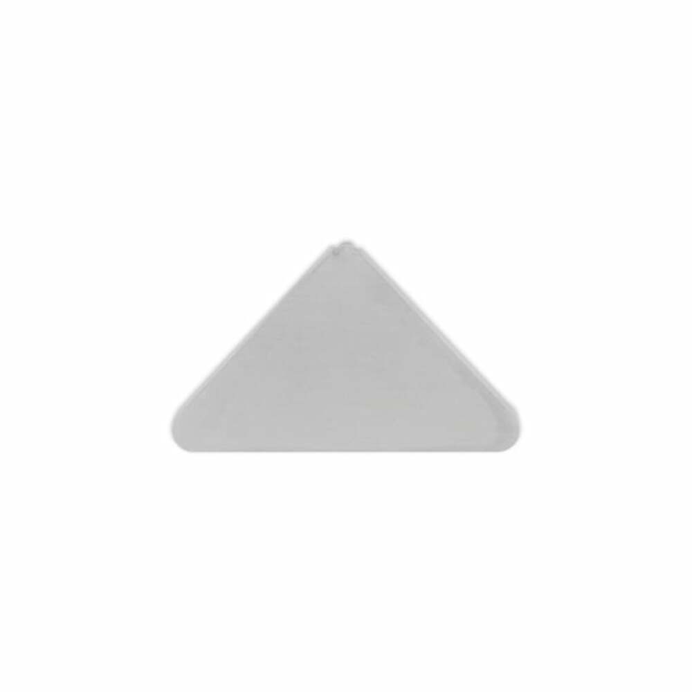 Works On Metal, Plastic, Vinyl, & Leather; Interior Dye - Satin Clear-05-705