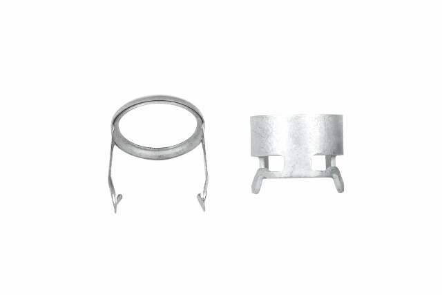 OEM Injector - 2.0T EA113 Install Kit for Audi and VW