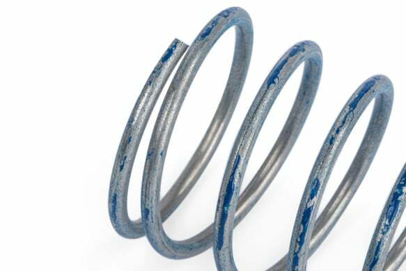 Fits 1976-1983 911 Porsche R1 DV Higher Pressure Spring for Audi and VW