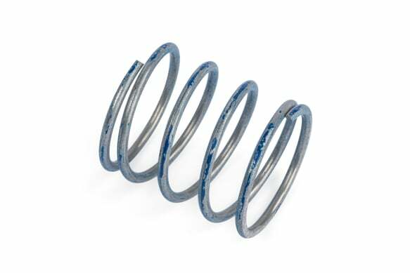 Fits 1976-1983 911 Porsche R1 DV Higher Pressure Spring for Audi and VW