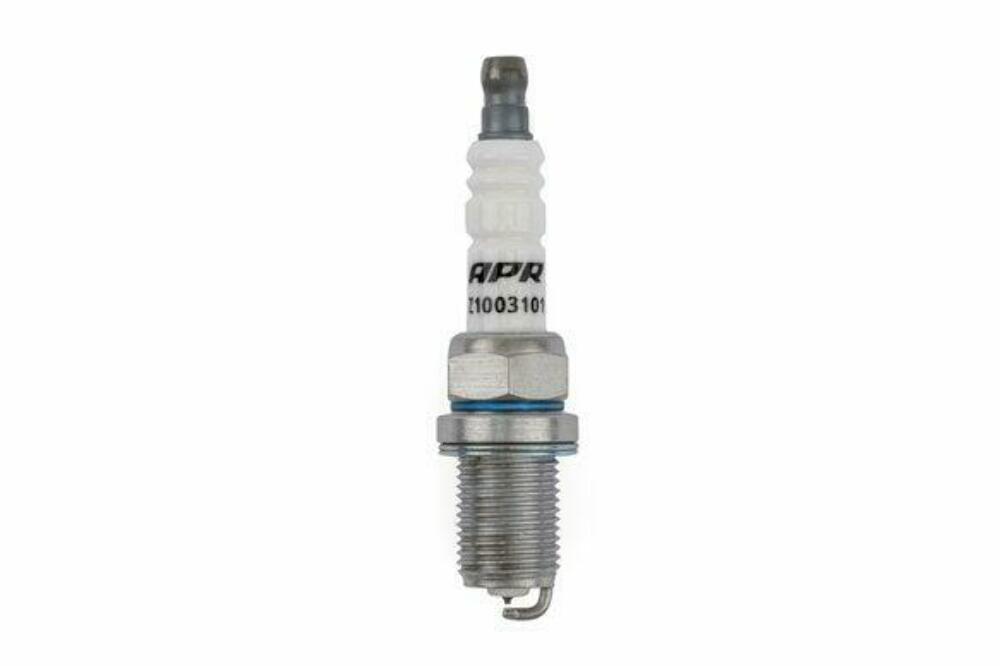 Fits Various vehicles Iridium Pro Spark Plugs-14x19x16mm-Heat Range 9