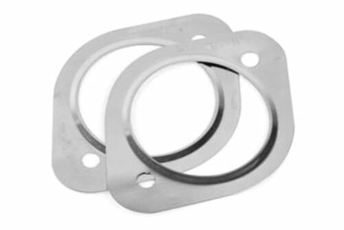 Fits 2017-24 718 Boxster Porsche 718 (982) Exhaust Manifold Gasket