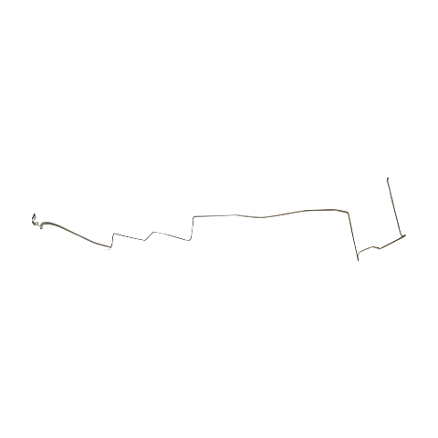 Fine Lines ZGL6502OM Fuel Line Kit For 65-66 Ford Mustang V8 5/16 Inch Tank to Pump Fuel Line Stainless