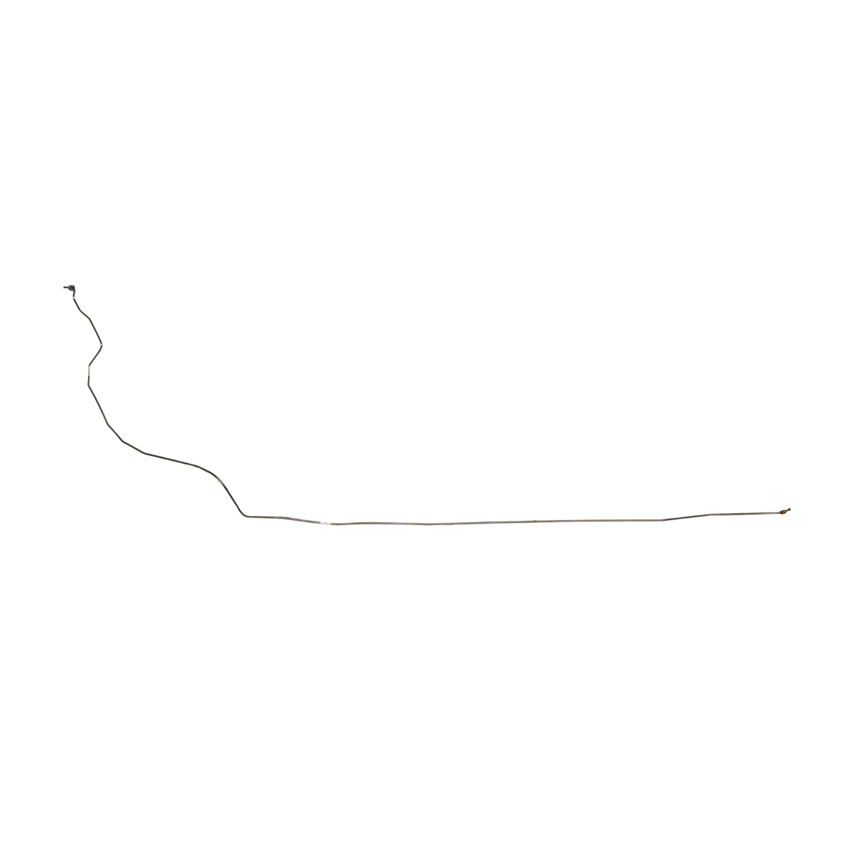 Brake Line for 1964-1966 Ford Mustang Intermediate