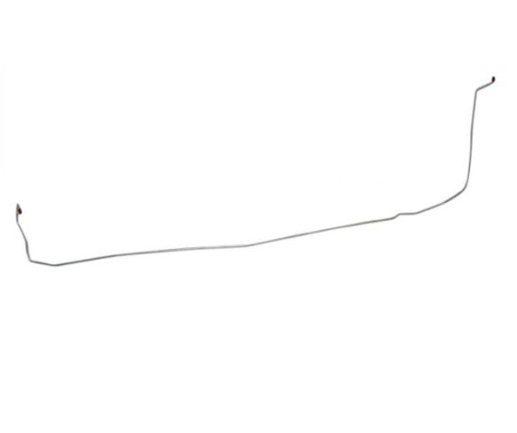 Brake Line for 1967 Mercury Cougar Intermediate