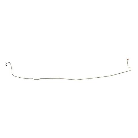 Brake Line for 1967 Mercury Cougar Intermediate