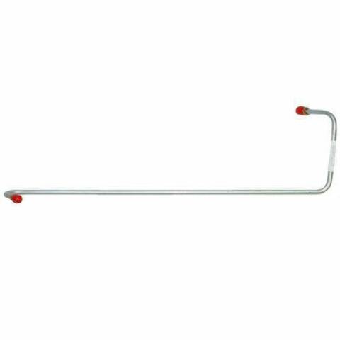 Fuel Line for 1964-1965 Ford Fairlane Pump-Carb