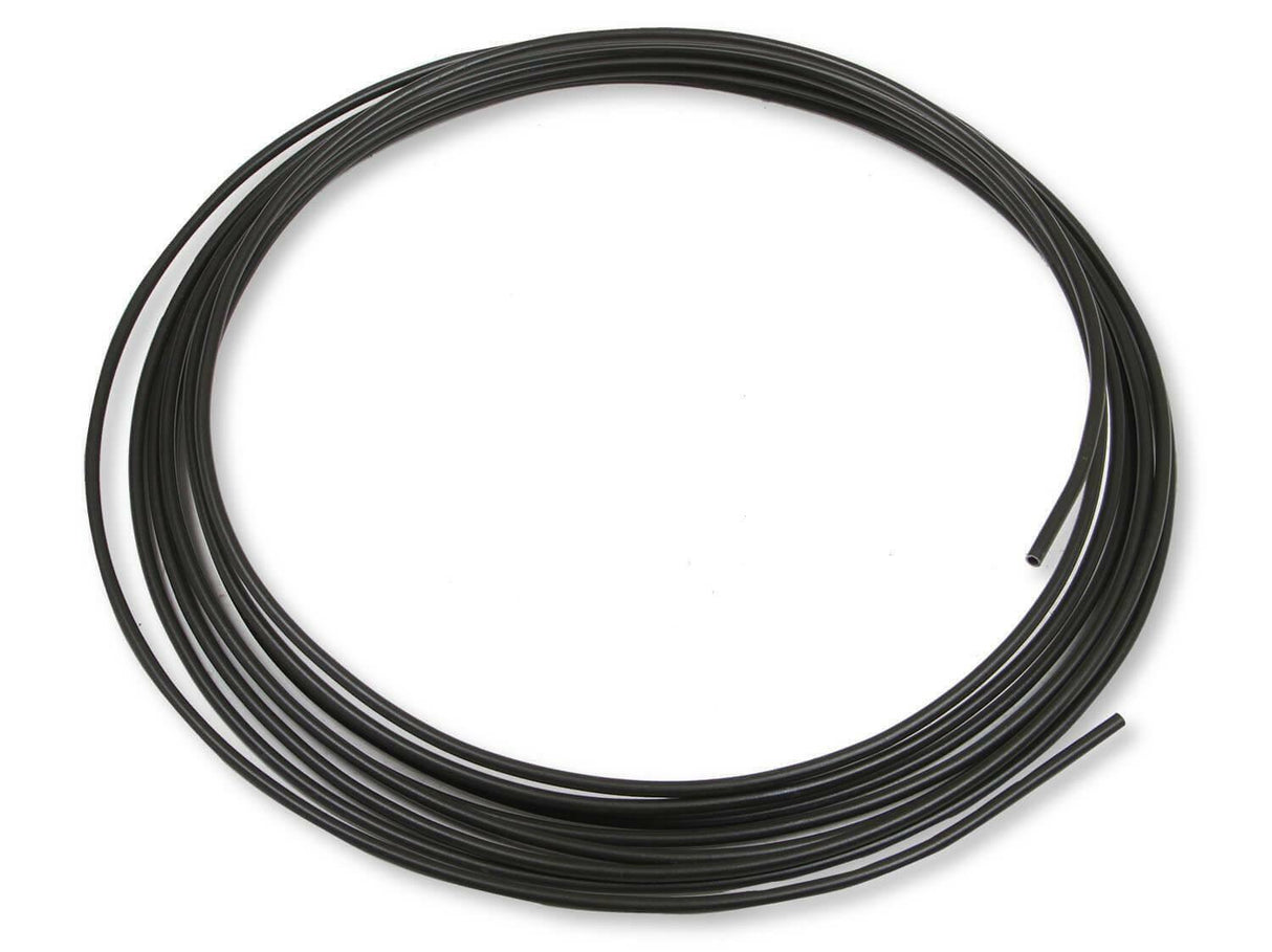 Earl's Steel Olive Hardline Tubing - ZZ631625ERL