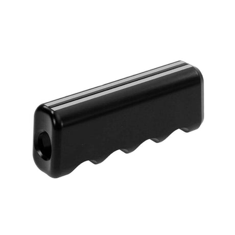 Parking Brakes - Modern Day Muffler