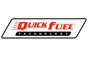 Quick Fuel Technology