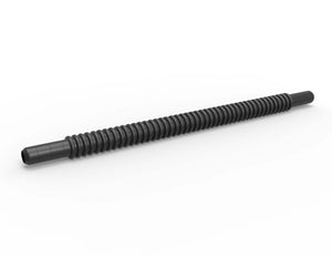 In Tank Fuel Lines