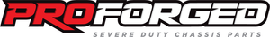 Proforged