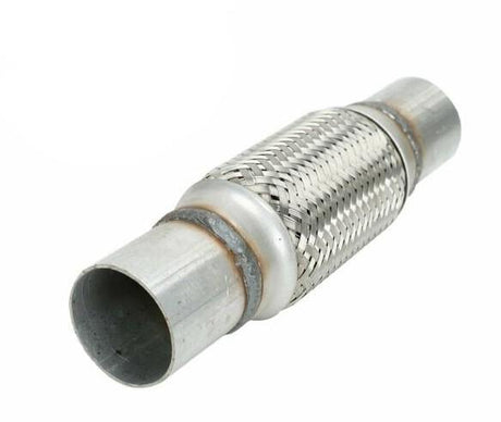 Exhaust Flex Pipe - Modern Day Muffler
