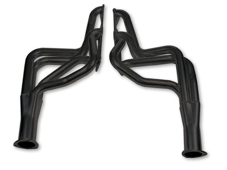 Headers - Modern Day Muffler