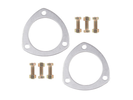 Exhaust Gaskets - Modern Day Muffler