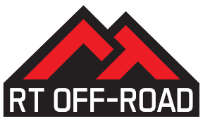 RT Off-Road