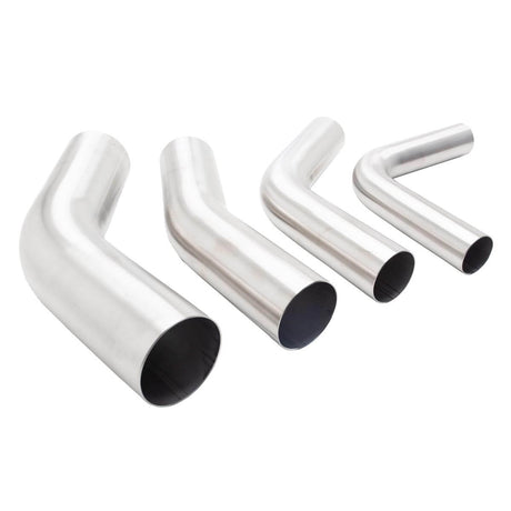 Exhaust Bends and Elbows - Modern Day Muffler