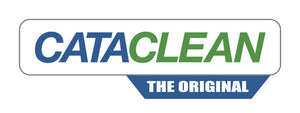 Cataclean