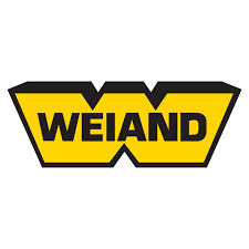 Weiand