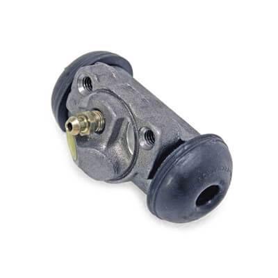 Wheel Cylinders and Parts - Modern Day Muffler