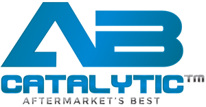 AB Catalytic