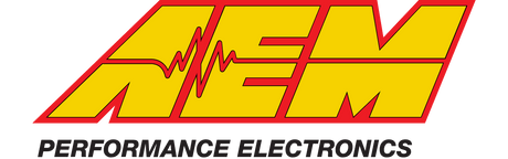 AEM Performance Electronics