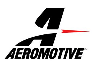 Aeromotive Logo