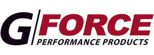 G-Force