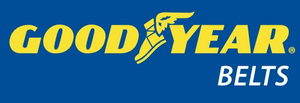 Goodyear Belts