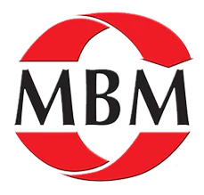 MBM Brakes