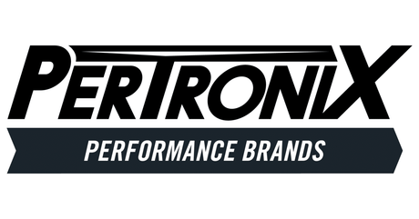 PerTronix Performance Brands Logo
